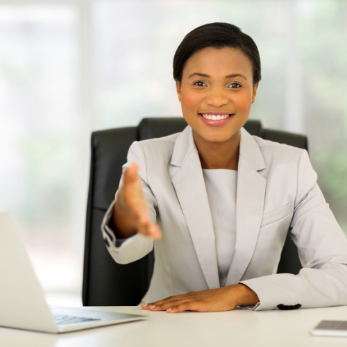 Blacklisted Loans In South Africa Kutloanong
